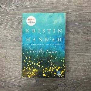 Firefly Lane